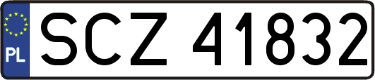 SCZ41832