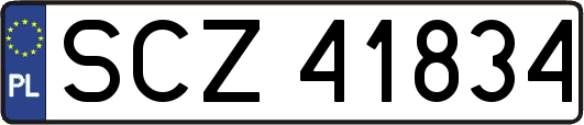 SCZ41834