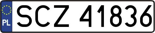 SCZ41836