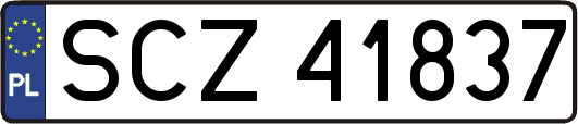 SCZ41837