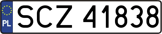 SCZ41838
