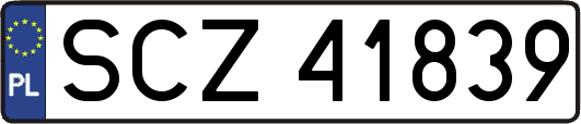 SCZ41839