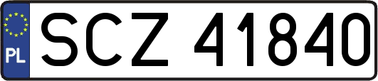 SCZ41840