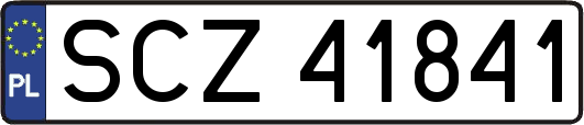 SCZ41841