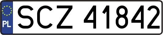 SCZ41842
