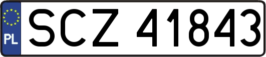 SCZ41843