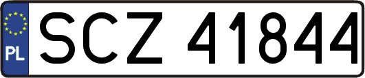 SCZ41844