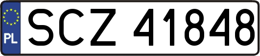SCZ41848