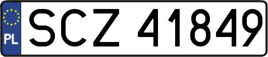 SCZ41849
