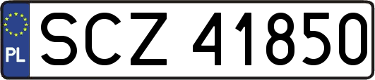 SCZ41850