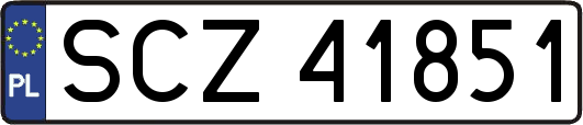 SCZ41851