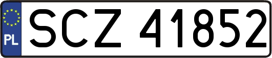 SCZ41852