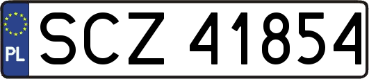 SCZ41854