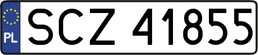 SCZ41855