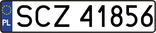 SCZ41856