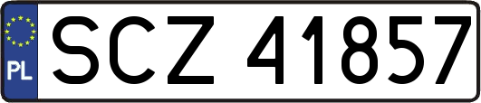 SCZ41857