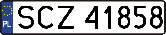 SCZ41858