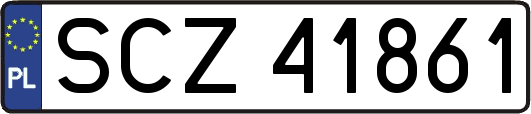 SCZ41861