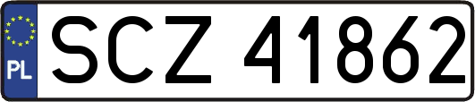 SCZ41862