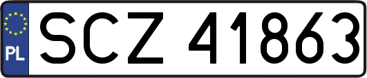 SCZ41863