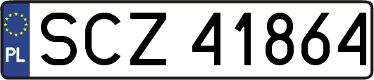 SCZ41864