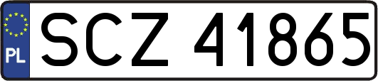 SCZ41865