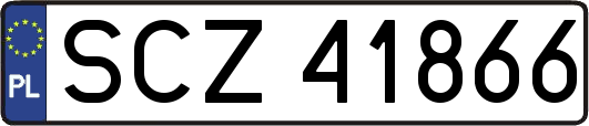SCZ41866