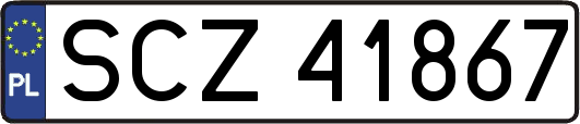 SCZ41867