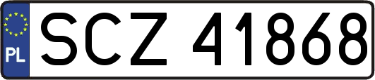 SCZ41868