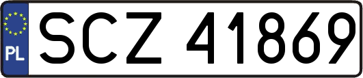 SCZ41869