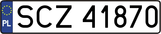 SCZ41870