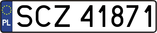SCZ41871