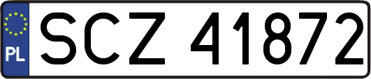 SCZ41872