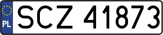 SCZ41873