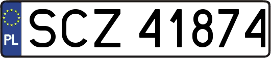 SCZ41874