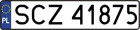 SCZ41875