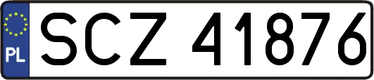 SCZ41876