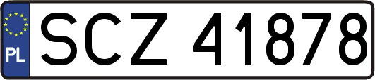 SCZ41878