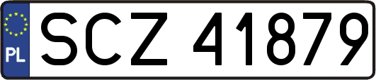 SCZ41879