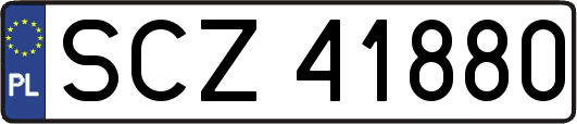 SCZ41880