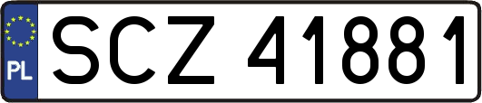 SCZ41881
