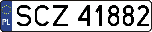 SCZ41882