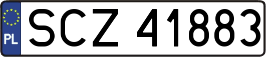 SCZ41883