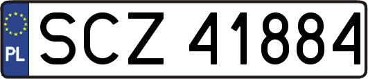 SCZ41884