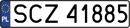 SCZ41885