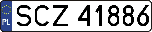 SCZ41886