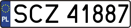 SCZ41887