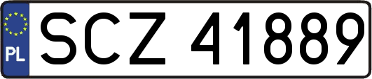 SCZ41889