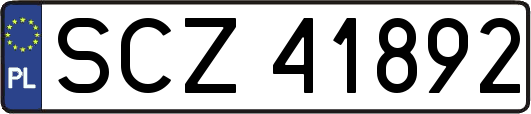 SCZ41892