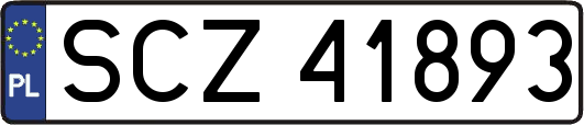 SCZ41893